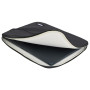 Borsa per computer portatile Thule Lithos Sleeve MacBook Air 15''