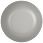 Ciotola Brunner Salad bowl 23,5 cm