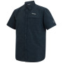 Camicia da uomo Regatta Mindano