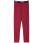Intimo sportivo per bambini Reima Lani