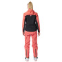 Giacca da donna Dynafit Ridge Dst Jkt W