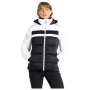 Giacca da donna Dare 2b Crystallize Ski Jacket