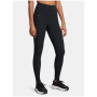 Leggings da donna Under Armour Motion Uhr Legging