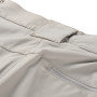 Pantaloni da donna Alpine Pro Nesca 3