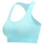 Reggiseno sportivo Dare 2b Dont SweatIt II Bra