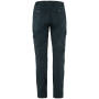 Pantaloni da donna Fjällräven Karla Pro Trousers W