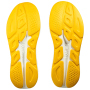 Scarpe da uomo Hoka M Rincon 4