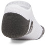 Set di calzini Under Armour New UA Perf Tech 3Pk Ns
