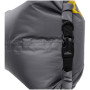 Borsa impermeabile Zulu Drybag L