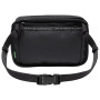 Marsupio Vaude Coreway Minibag 3