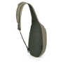 Zaino Osprey Daylite Sling
