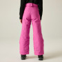 Pantaloni da sci per bambini Dare 2b Outmove III Insulated Pant Extreme Pink