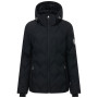 Taglia: L / Colore: nero