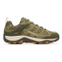 Misura delle scarpe (EU): 43,5 / Colore: verde