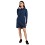 Vestito da donna Kilpi Heyden-W