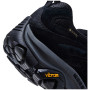 Scarpe da trekking da uomo Merrell Moab 3 Gtx