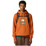 Zaino da uomo The North Face Jester