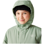 Giacca da sci per bambini Dare 2b Freehand II Jacket