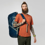 Borsa da viaggio Salewa Discovery Duffle M