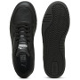 Scarpe da uomo Puma Caven III