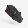 Borsa per bicicletta sottosella Cyclite Saddle Bag / 02