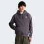 Felpa da uomo The North Face U Nse Slopes Relaxed Hoodie - Graphic