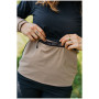 Felpa da donna High Point Rocky Lady Hoody