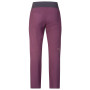 Pantaloni da donna Rafiki Vista