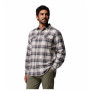 Camicia da uomo Columbia Flare Gun™ Stretch Flannel