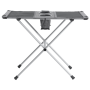 Tavolino Robens Bushman Table Base Camp