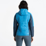 Giacca da donna Dare 2b Ascending Jacket