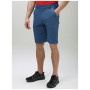Pantaloncini da uomo Loap Uzram