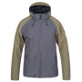Taglia: XL / Colore: grigio/verde