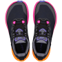 Scarpe da corsa da donna Altra Timp 6