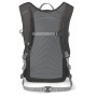 Zaino da scialpinismo Osprey Glade 20