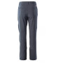 Pantaloni da donna Hi-Tec Lady Anon