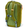Zaino Cotopaxi Allpa Mini 20L Travel Pack