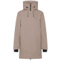 Taglia: M / Colore: beige