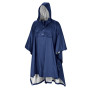 Taglia: L-XL / Colore: blu scuro