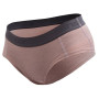 Mutande da donna Sensor Merino Air 3-Pack