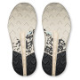 Scarpe da trekking da donna On Running Cloudhorizon 2 WP