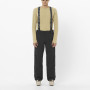 Pantaloni da uomo Salomon Brilliant Pant M