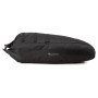 Borsa per bicicletta sottosella Acepac Saddle drybag MKIII 8L