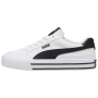 Scarpe da camminata uomo Puma Court Classic Vulc FS