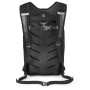 Zaino Osprey Daylite Plus Black