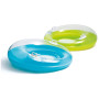Poltrona Intex Sit 'N Lounge™ 58883NP