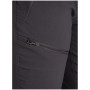 Pantaloni da donna Craghoppers NosiLife Pro Trouser III