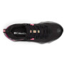 Scarpe da donna Columbia Facet™ 75 Outdry