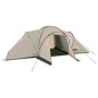 Tenda familiare Loap Altera 6