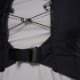 Gilet da corsa Montane Gecko Vp20+